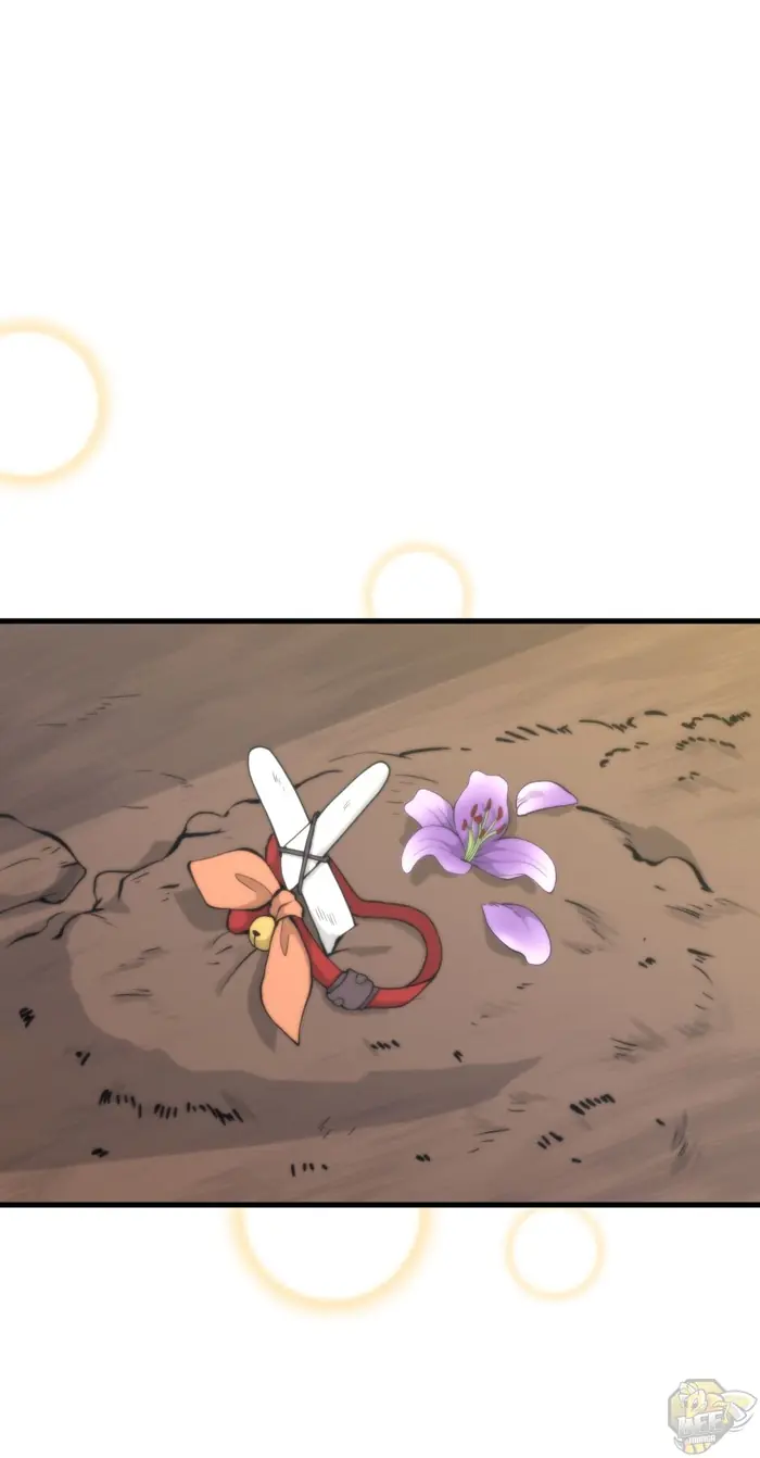 The Beginning After the End Chapter 121 image 23_optimized